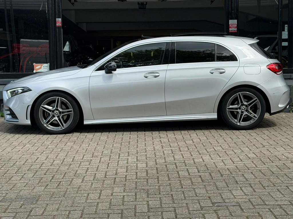  https://morgenlease.images.ilsa.cloud/aac56747-5f34-4152-8ce5-b767220a6685.webp
