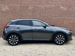 https://morgenlease.images.ilsa.cloud/aac6b003-1a00-41e5-8a7b-2dd6e7498770.webp