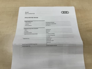 https://morgenlease.images.ilsa.cloud/aacdb158-cede-4de0-8dd2-97bbba2c0bee.webp