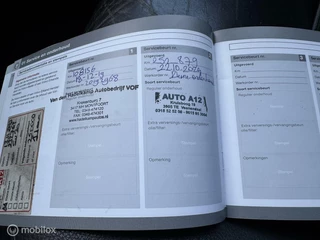 https://morgenlease.images.ilsa.cloud/aace0e16-8051-4fa3-ac3c-5aca34379fa9.webp