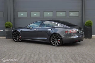 https://morgenlease.images.ilsa.cloud/aacf3dce-81eb-4683-a9b6-9bc0b9c320d3.webp