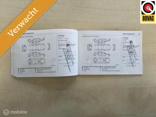https://morgenlease.images.ilsa.cloud/aad59d12-0666-4a1c-bc4e-16ffd7d128b5.webp