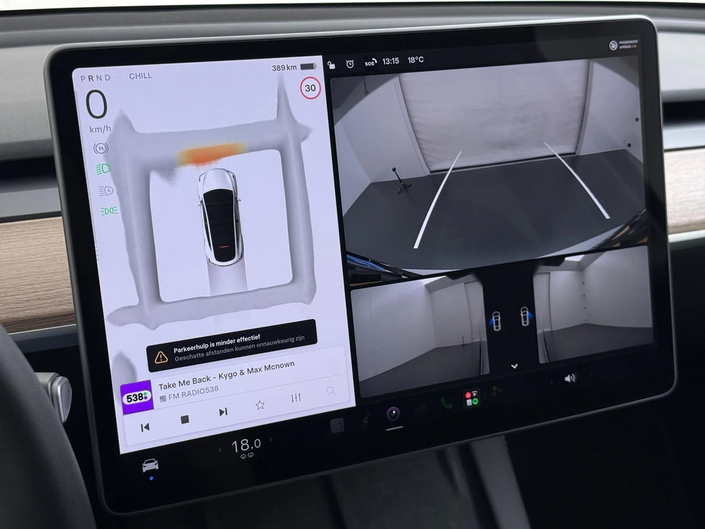  https://morgenlease.images.ilsa.cloud/aad61a2a-fd28-4c93-ad6c-627bced04514.webp