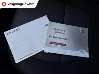 https://morgenlease.images.ilsa.cloud/aad61b12-7136-4fc9-a7c7-27b6d7158384.webp