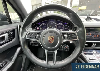 https://morgenlease.images.ilsa.cloud/aada6aa0-d36f-44a6-ac47-8a219c6f7f8f.webp