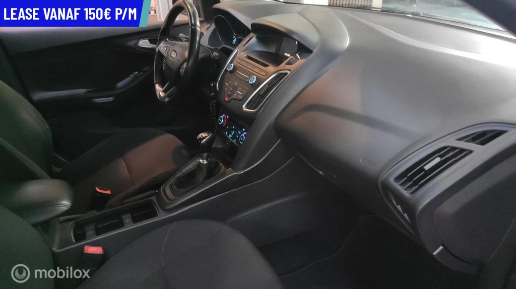  https://morgenlease.images.ilsa.cloud/aadab682-f952-4bed-8d4f-107a6c859214.webp
