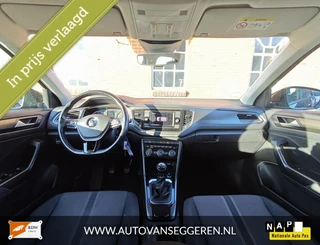 https://morgenlease.images.ilsa.cloud/aadb0cf7-0854-4780-912e-03743344bf93.webp