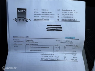 https://morgenlease.images.ilsa.cloud/aaddad8b-a8d5-4a3f-a8cc-ddb60e4557cc.webp
