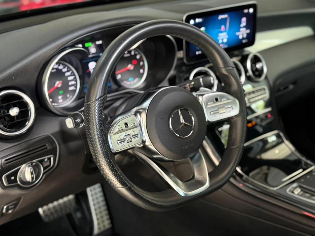  https://morgenlease.images.ilsa.cloud/aade3083-e1b5-4528-b0a8-e6276fca19e7.webp