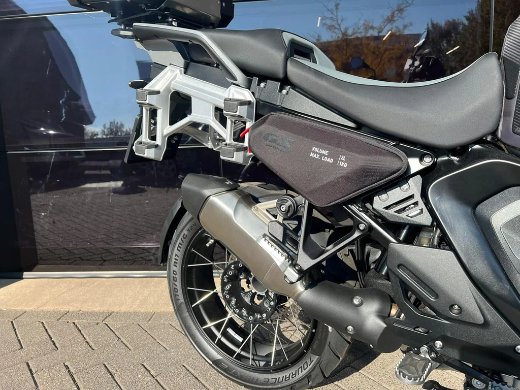  https://morgenlease.images.ilsa.cloud/aadfb56a-842d-4ddd-8c84-b7549249d867.webp