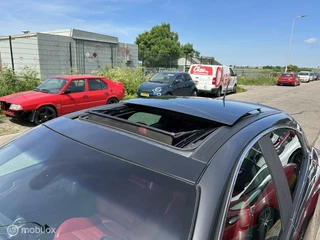 https://morgenlease.images.ilsa.cloud/aae12e34-8280-4597-8de7-d8d7d5d97107.webp