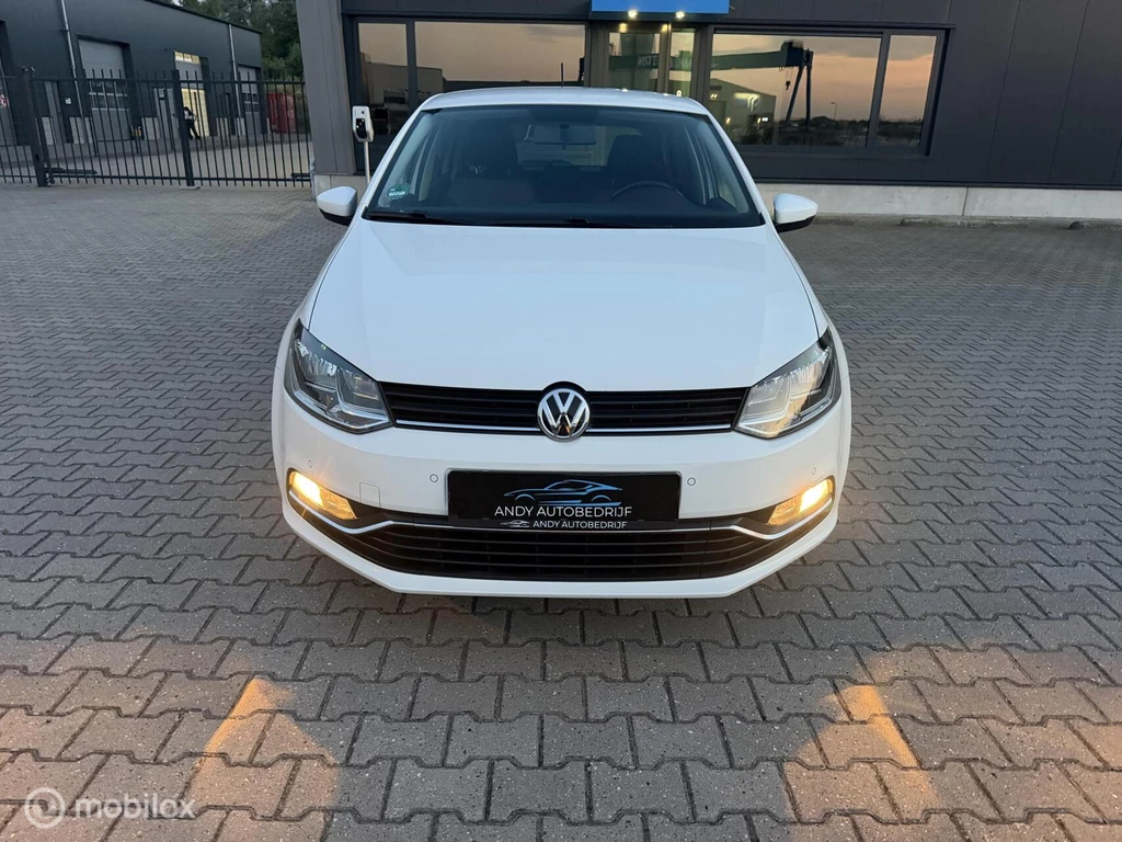  https://morgenlease.images.ilsa.cloud/aae15552-c728-4f70-9a9c-451acd07b3e4.webp