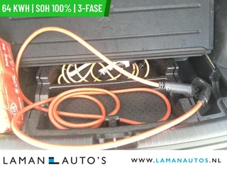 https://morgenlease.images.ilsa.cloud/aae51ffb-e7df-410c-96a6-209ed71ba332.webp