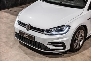 https://morgenlease.images.ilsa.cloud/aae5f618-6904-4e2c-b97d-8b2dbee0eb02.webp