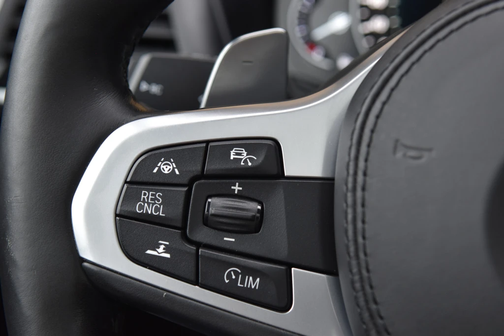 https://morgenlease.images.ilsa.cloud/aaea7723-bf47-41b1-968d-51d91069b179.webp