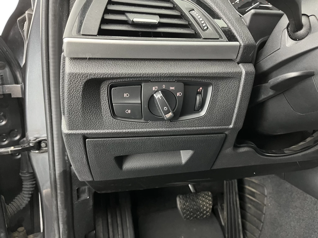  https://morgenlease.images.ilsa.cloud/aaeae7c6-d3d4-4831-ac7a-ae7c464bca0e.webp