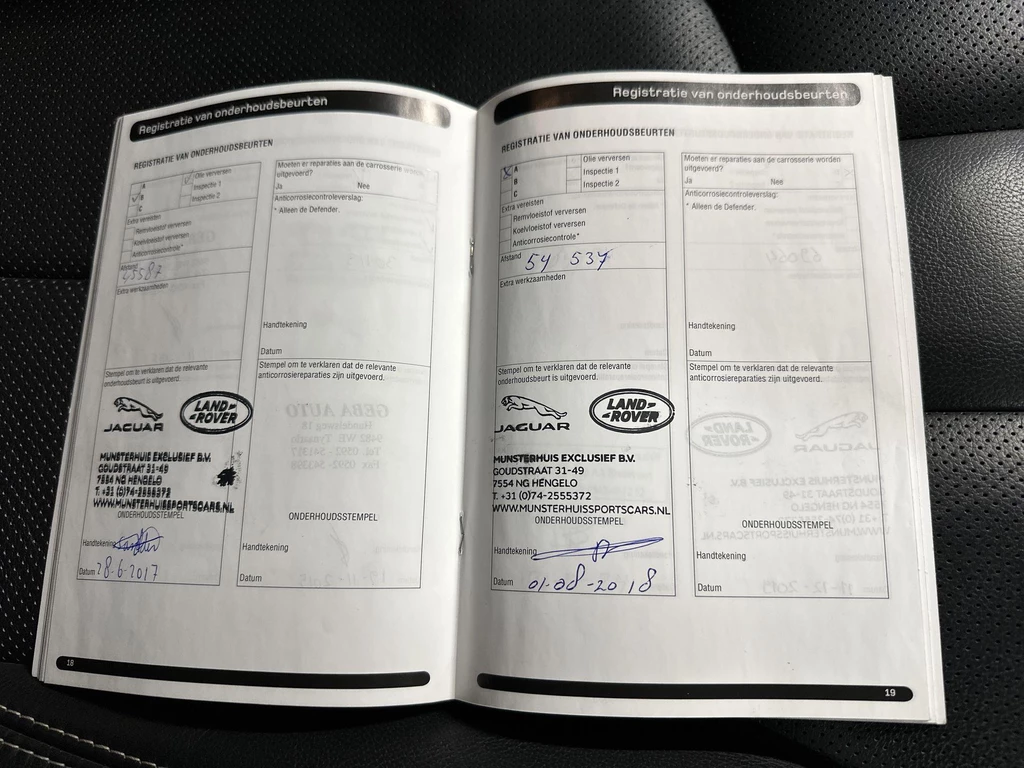  https://morgenlease.images.ilsa.cloud/aaf82752-8002-499c-9d1a-b5bf7c404ffa.webp