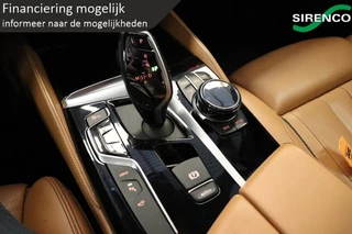 https://morgenlease.images.ilsa.cloud/aaf9d077-36de-4aa7-9a34-38c114d81c76.webp