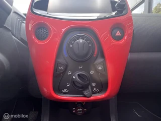 https://morgenlease.images.ilsa.cloud/aafdcb67-f8f1-4b76-8289-7ca6f6c47149.webp