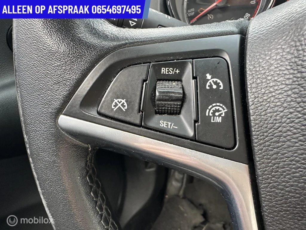  https://morgenlease.images.ilsa.cloud/aafe70cf-5b90-4487-a176-9e833f12d28b.webp