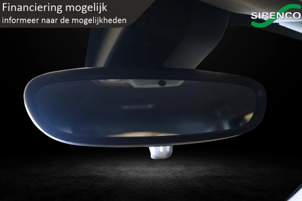  https://morgenlease.images.ilsa.cloud/ab04b29c-3224-4988-83e9-22c4d8157357.webp