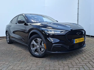 https://morgenlease.images.ilsa.cloud/ab050f9f-39b4-4122-98c2-48be958ff4b2.webp