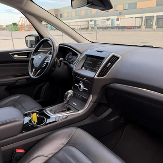 https://morgenlease.images.ilsa.cloud/ab055a0e-db72-4312-b675-98bc08ba036c.webp