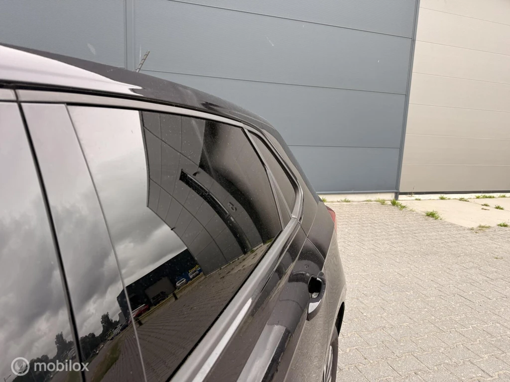  https://morgenlease.images.ilsa.cloud/ab074047-5752-4eb1-b83b-563f4992445f.webp