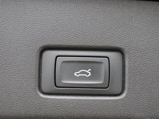 https://morgenlease.images.ilsa.cloud/ab081cde-0d79-4591-8cab-20aaf7d61c26.webp