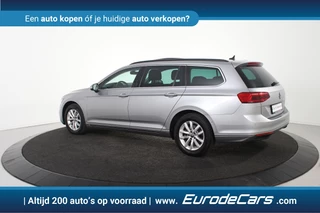 https://morgenlease.images.ilsa.cloud/ab08d70e-2519-4ec1-93f1-4f01f4d85f98.webp