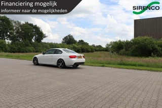 https://morgenlease.images.ilsa.cloud/ab0c8c40-3788-42f2-bd41-0c1a96ab72f9.webp