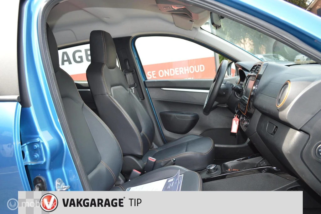  https://morgenlease.images.ilsa.cloud/ab0d5491-5f89-4942-8965-634317b05aa6.webp