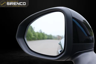 https://morgenlease.images.ilsa.cloud/ab0e303f-edc9-4e96-8b62-ae81eb8138c8.webp
