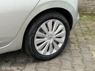 https://morgenlease.images.ilsa.cloud/ab10fade-26b7-46e1-a162-ef0cf834e980.webp