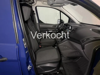 https://morgenlease.images.ilsa.cloud/ab181bec-76c8-48e3-9d23-8cfd54053e08.webp