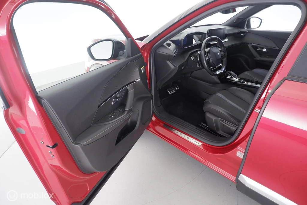  https://morgenlease.images.ilsa.cloud/ab1a5962-98dc-4244-9000-45d74ff6974a.webp