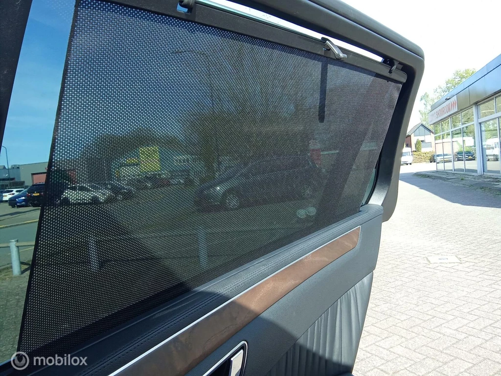  https://morgenlease.images.ilsa.cloud/ab1c334e-bdb7-4b09-a581-48b2c95201ed.webp