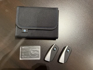 https://morgenlease.images.ilsa.cloud/ab1edc14-2e94-4713-89b7-df1ff5bbbfa6.webp