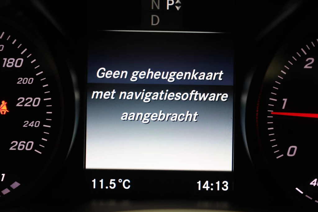  https://morgenlease.images.ilsa.cloud/ab22932f-e344-4002-a578-b91118b24b92.webp