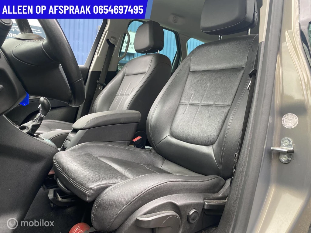  https://morgenlease.images.ilsa.cloud/ab264790-1b65-4b56-8325-0b31ebd73083.webp