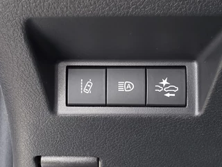 https://morgenlease.images.ilsa.cloud/ab270ad9-b1e5-42be-872c-b8f81afa0fca.webp