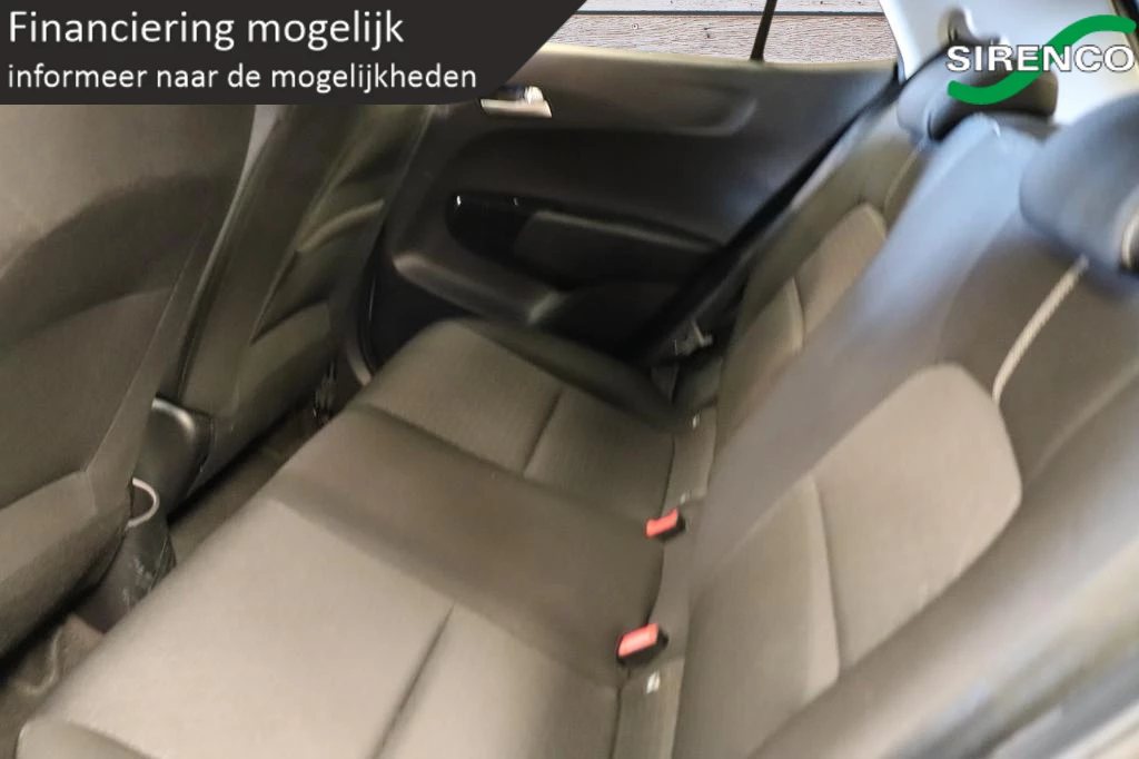  https://morgenlease.images.ilsa.cloud/ab2b72de-5f07-4b76-84c7-eddfceb61e2a.webp