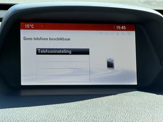 https://morgenlease.images.ilsa.cloud/ab2c5afd-fe77-483d-a83a-8283be8c27be.webp