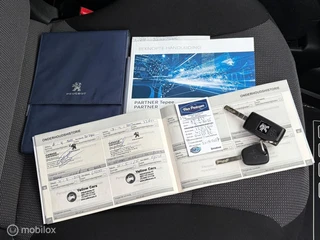 https://morgenlease.images.ilsa.cloud/ab2e5fd8-1516-48ac-b42c-d48889bd440e.webp