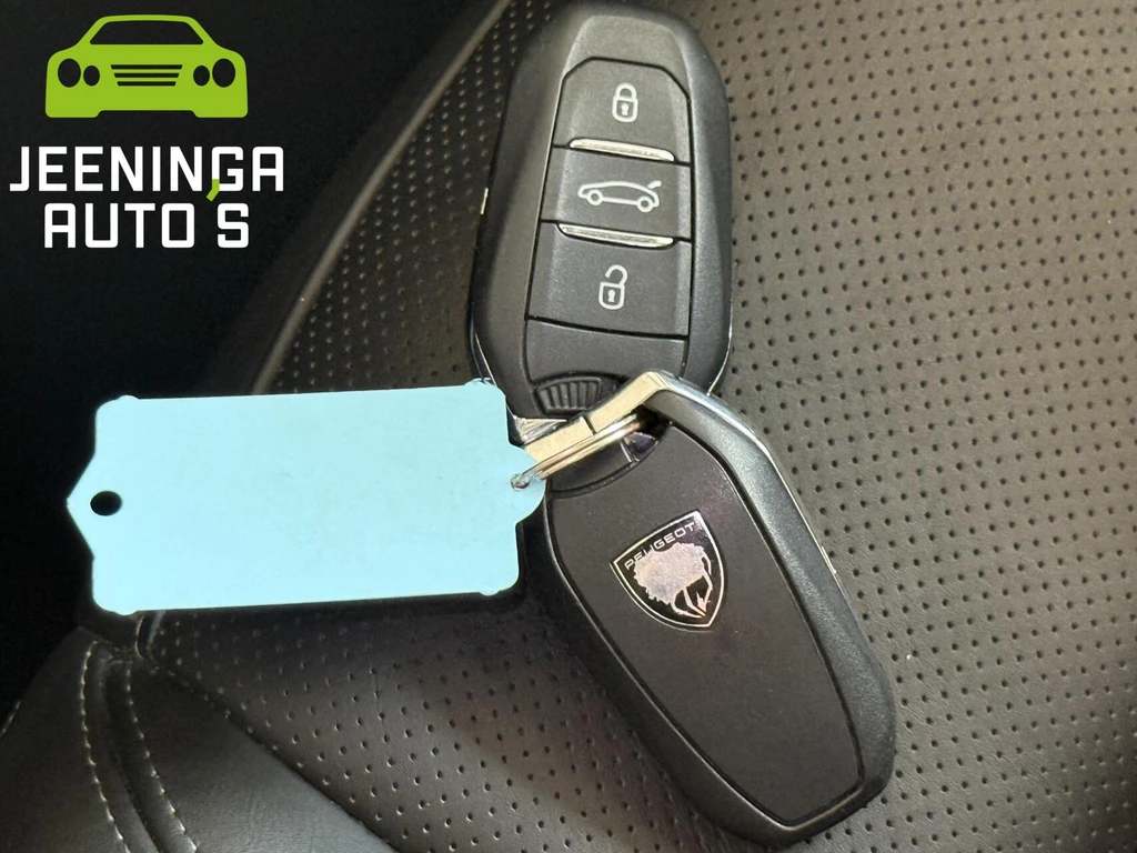  https://morgenlease.images.ilsa.cloud/ab31d119-7614-45bc-b26e-970619749059.webp