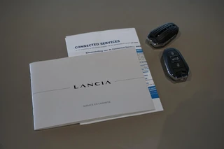 https://morgenlease.images.ilsa.cloud/ab347161-4100-43e2-95ce-010003667799.webp