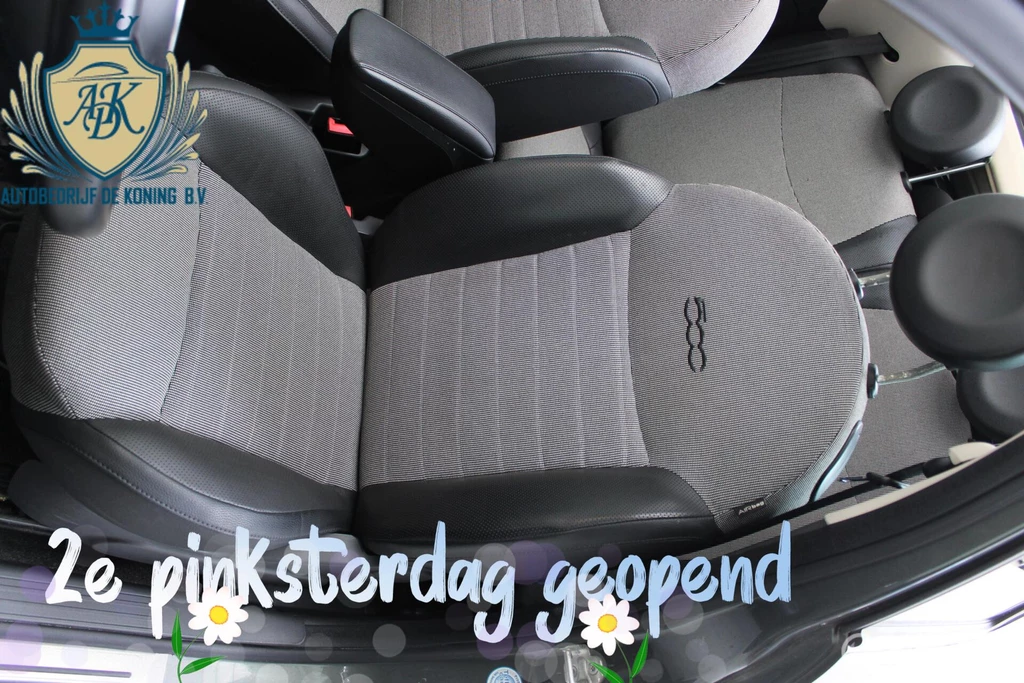  https://morgenlease.images.ilsa.cloud/ab429168-0c32-4530-814f-fa3a4e48ba22.webp