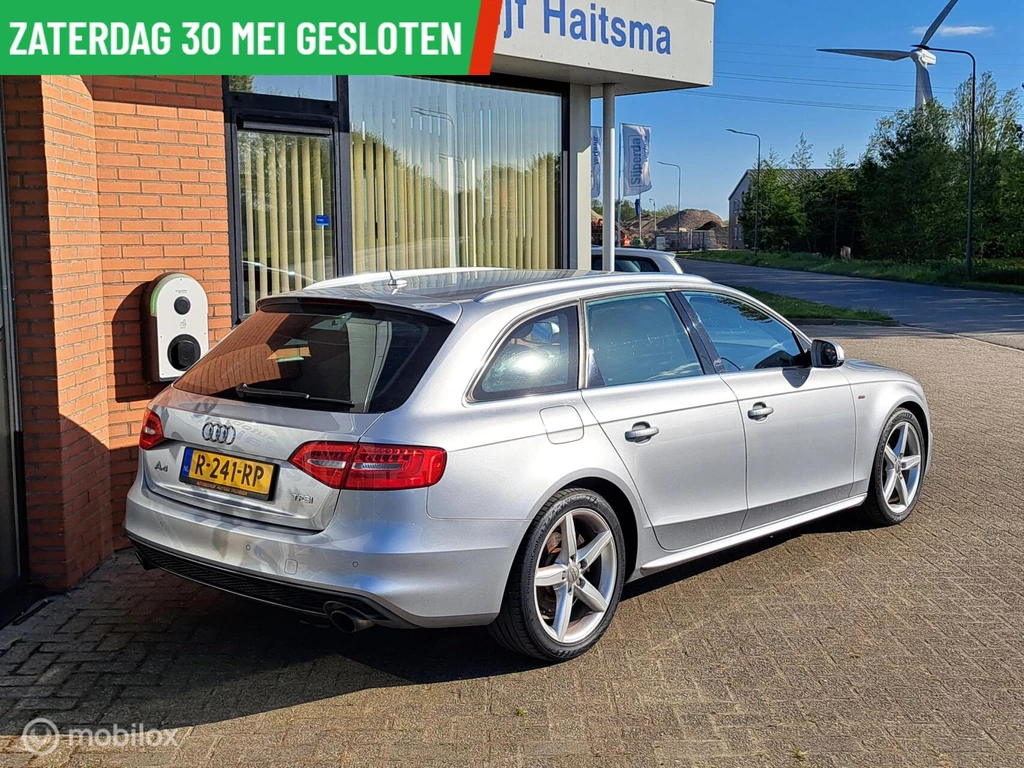 https://morgenlease.images.ilsa.cloud/ab438d2a-b17b-475d-8fff-56ad9963f62a.webp