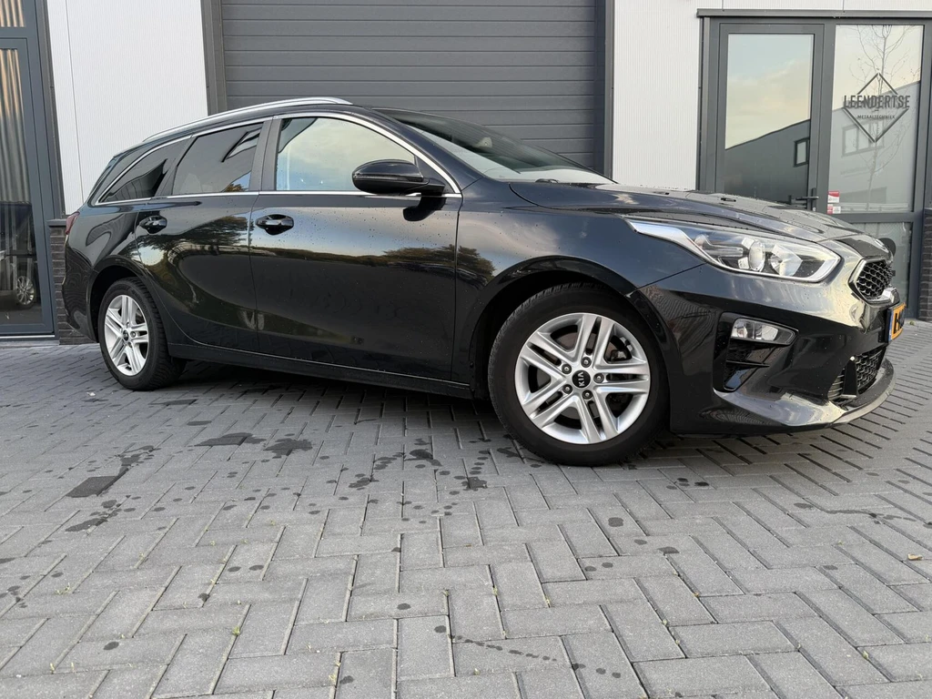  https://morgenlease.images.ilsa.cloud/ab4c6ac8-dbca-486d-ac31-4ee0552372fd.webp