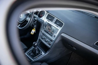 https://morgenlease.images.ilsa.cloud/ab50bac1-0f18-4c6d-b840-88876bf910b8.webp